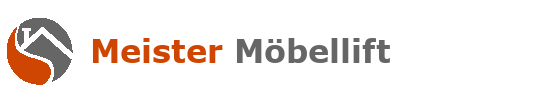 Meister-Möbellift-Logo