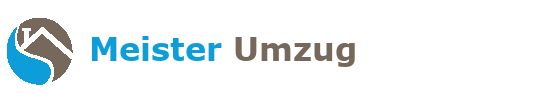 Meister-Umzug-Logo